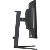 Philips 27M2C5500W/00 LED display 68,6 cm (27