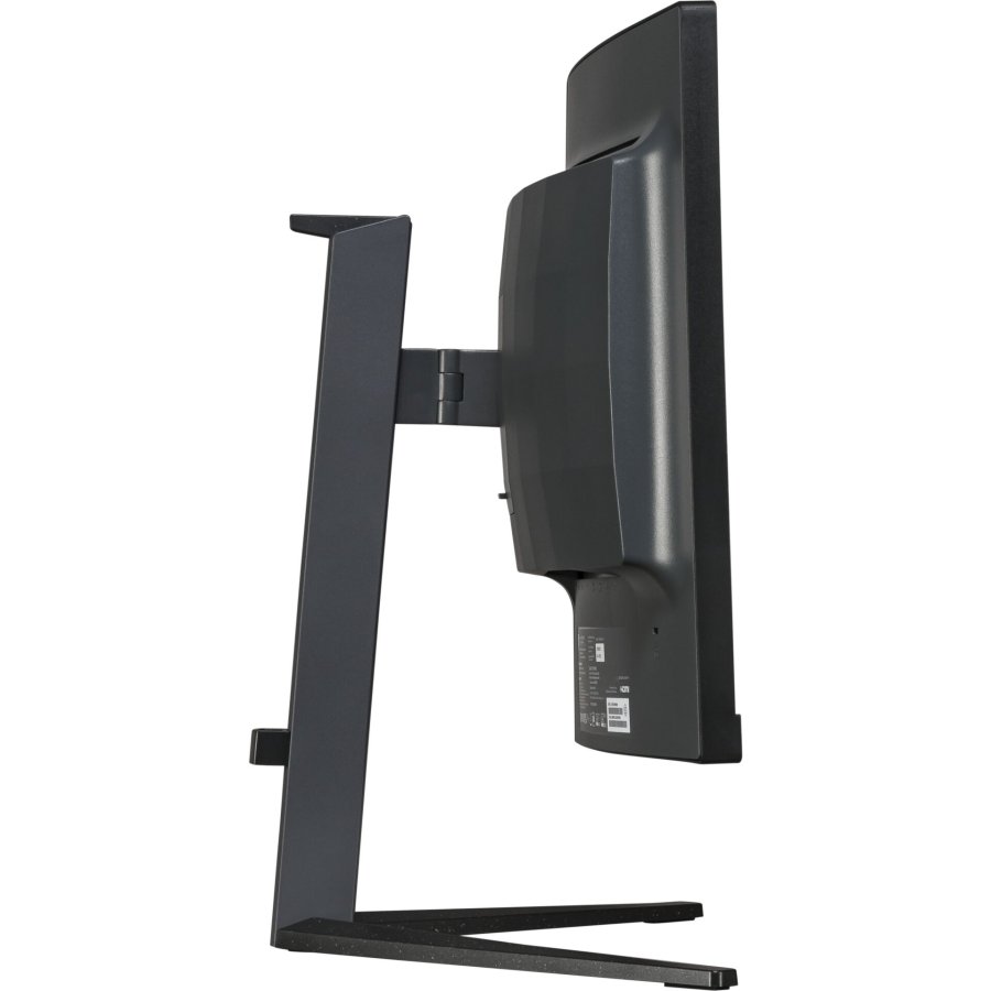 Philips 27M2C5500W/00 LED display 68,6 cm (27