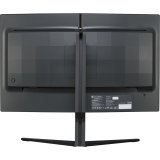 Philips 27M2C5500W/00 LED display 68,6 cm (27