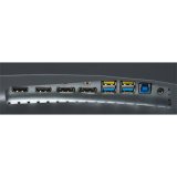 Philips 27M2C5500W/00 LED display 68,6 cm (27