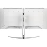 Philips 34M2C8600/00 computerskrm 86,4 cm (34