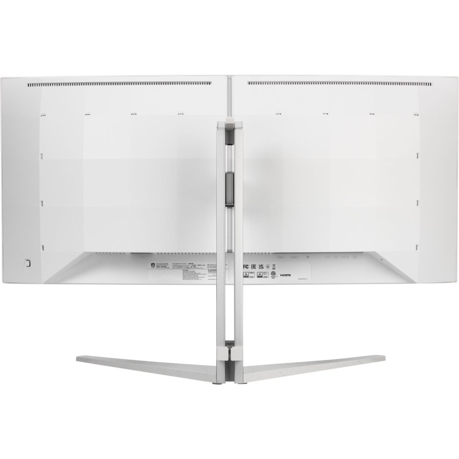 Philips 34M2C8600/00 computerskrm 86,4 cm (34