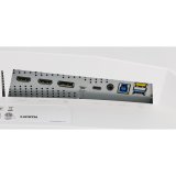 Philips 34M2C8600/00 computerskrm 86,4 cm (34