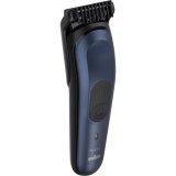 Braun MGK 7410 All-in-One Style MultiGroomingKit #2