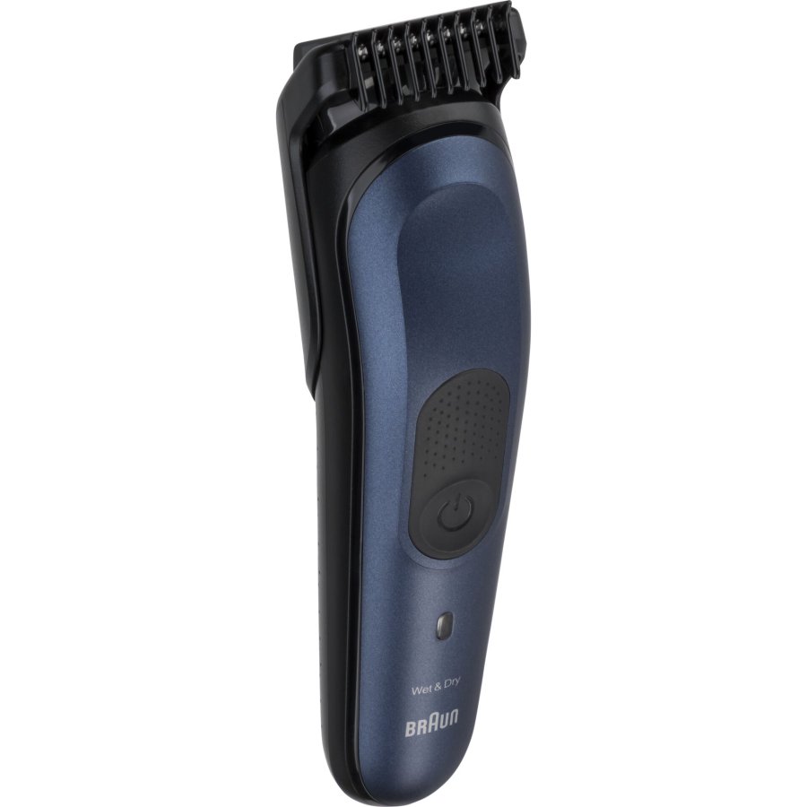 Braun MGK 7410 All-in-One Style MultiGroomingKit #2