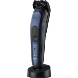 Braun MGK 7410 All-in-One Style MultiGroomingKit #3