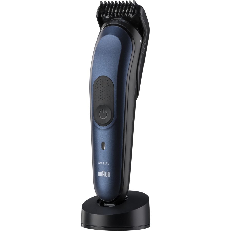 Braun MGK 7410 All-in-One Style MultiGroomingKit #3