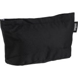 Braun MGK 7410 All-in-One Style MultiGroomingKit #5