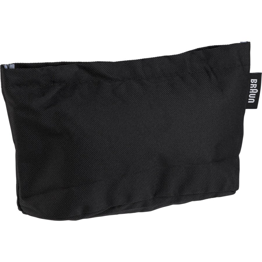 Braun MGK 7410 All-in-One Style MultiGroomingKit #5