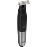 Braun Series XT 5200 Face+Body+Travel #2