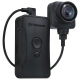 Transcend DrivePro Body 70  64GB #1