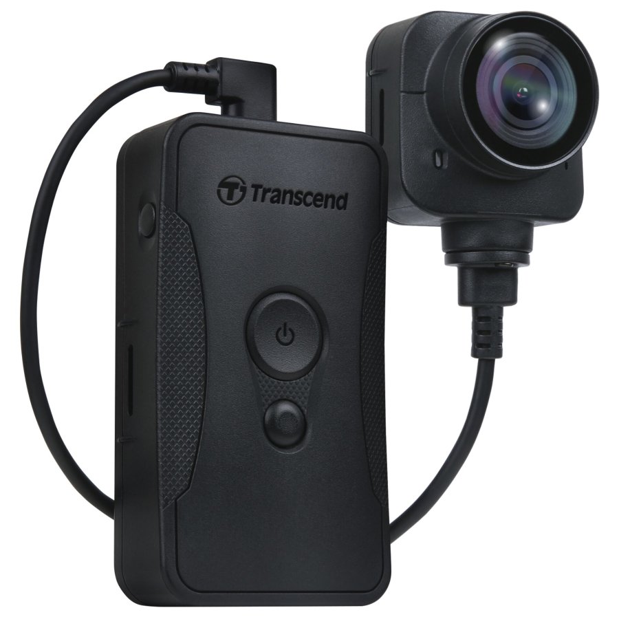Transcend DrivePro Body 70  64GB #1