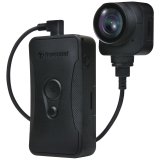 Transcend DrivePro Body 70  64GB #2