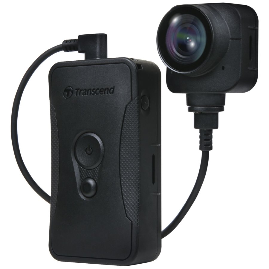 Transcend DrivePro Body 70  64GB #2