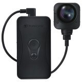 Transcend DrivePro Body 70  64GB #3