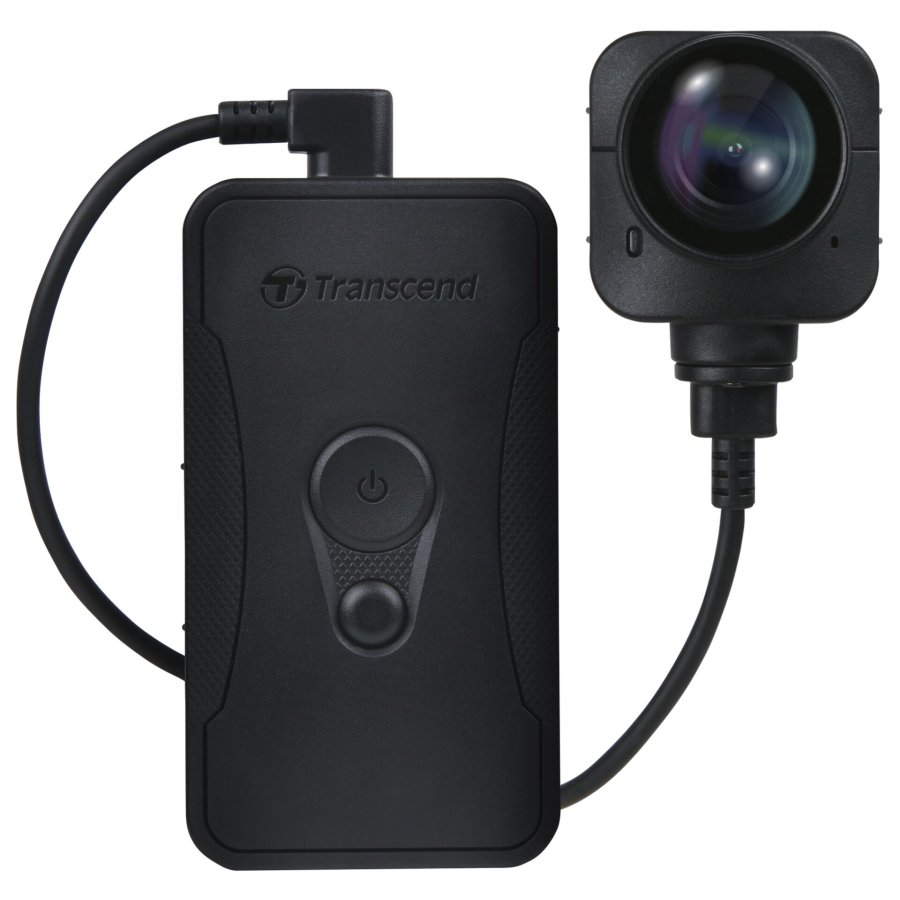 Transcend DrivePro Body 70  64GB #3