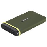 Transcend SSD ESD380C      500GB USB-C USB 3.2 Gen 2x2 #2