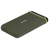 Transcend SSD ESD380C      500GB USB-C USB 3.2 Gen 2x2 #3