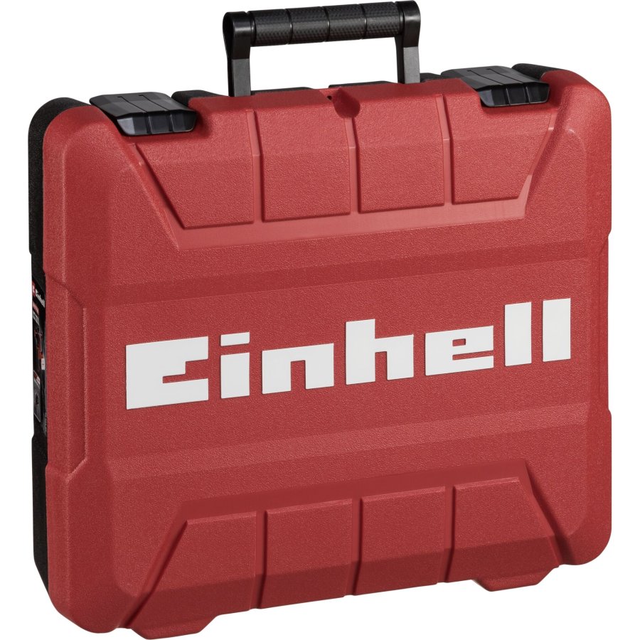 Einhell TE-RH 32 4F Kit Hammer Drill #5