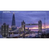 Samyang AF 2,0-2,8/35-150 Sony E #8