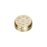Tilbehr til kkkenrobot Kenwood AT910009 #1