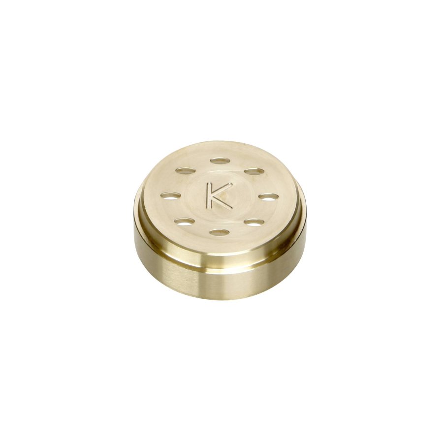 Tilbehr til kkkenrobot Kenwood AT910009 #1