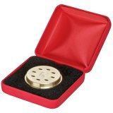 Tilbehr til kkkenrobot Kenwood AT910009 #2