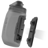 Fidlock TWIST bottle 450 + tex base multi #1