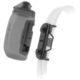 Fidlock TWIST bottle 450 + tex base multi #2