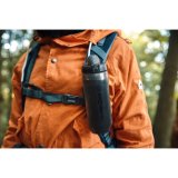 Fidlock TWIST bottle 450 + tex base multi #3