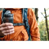 Fidlock TWIST bottle 450 + tex base multi #4