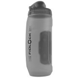 Fidlock TWIST single bottle 590 incl. bottle connector #1