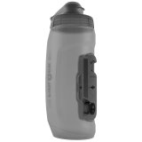 Fidlock TWIST single bottle 590 incl. bottle connector #2