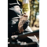 Fidlock TWIST single bottle 590 incl. bottle connector #4
