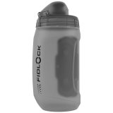 Fidlock TWIST single bottle 450 incl. bottle connector #1