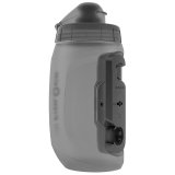 Fidlock TWIST single bottle 450 incl. bottle connector #2