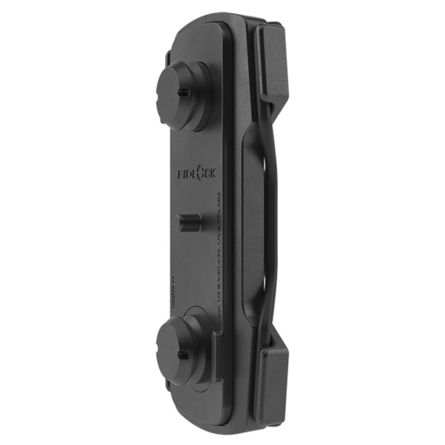 Fidlock TWIST tex base multi #1