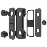 Fidlock TWIST tex base multi #2