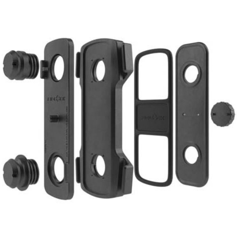 Fidlock TWIST tex base multi #2