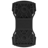 Fidlock TWIST tex base multi #6