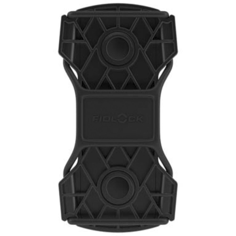 Fidlock TWIST tex base multi #6