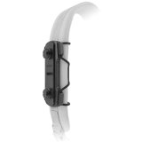 Fidlock TWIST tex base multi #7