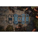 Fidlock TWIST tex base multi #8