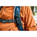 Fidlock TWIST tex base multi #9