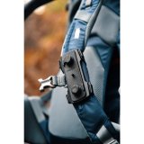 Fidlock TWIST tex base multi #10