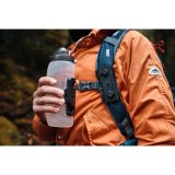 Fidlock TWIST tex base multi #11