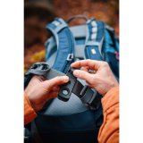 Fidlock TWIST tex base multi #13