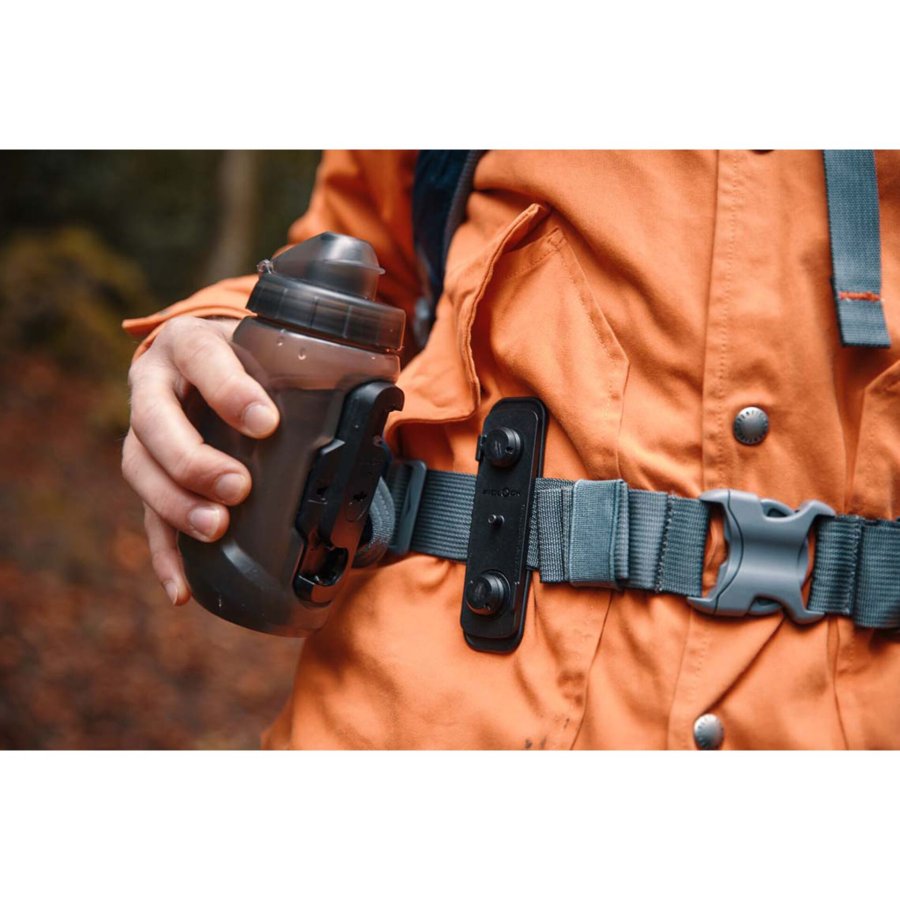 Fidlock TWIST tex base multi #14