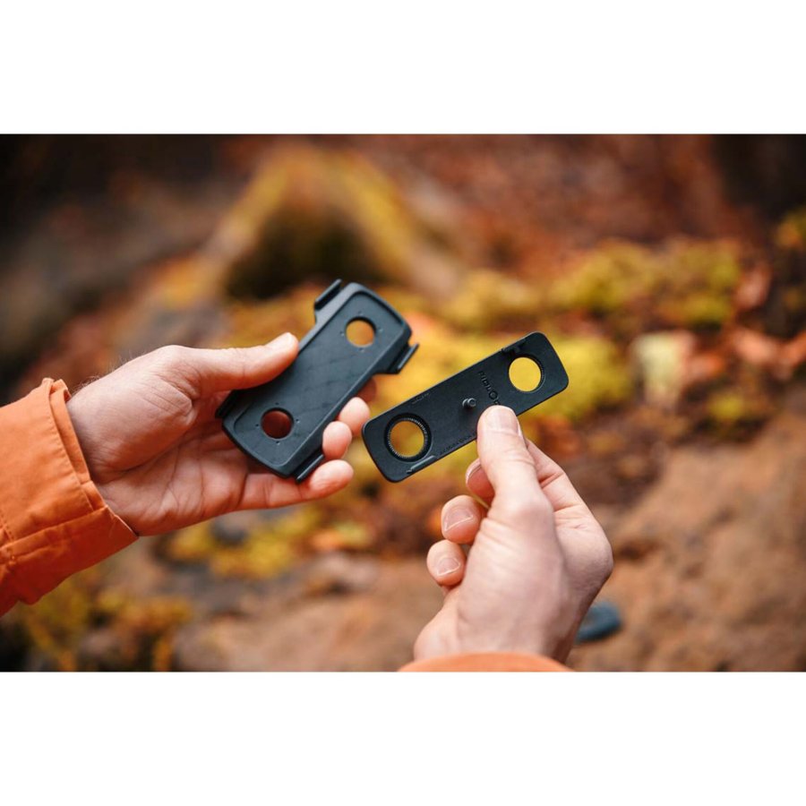 Fidlock TWIST tex base multi #15