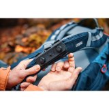 Fidlock TWIST tex base multi #16